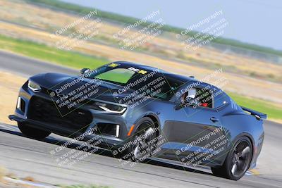 media/Jun-04-2023-Hooked on Driving NorCal (Sun) [[862be4b518]]/Group C/Sweeper/